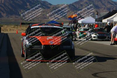 media/Oct-14-2023-Lucky Dog Racing (Sat) [[cef75db616]]/1-Around the Pits/